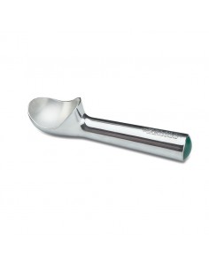 Zeroll Ice Cream Scoop size 16 Green Cap