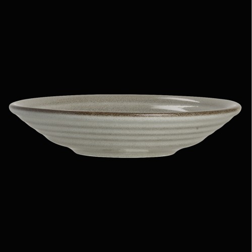 Steelite Pier Coupe Dish 18.4cm