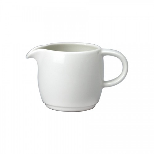 Compact Jug White 28.4cl