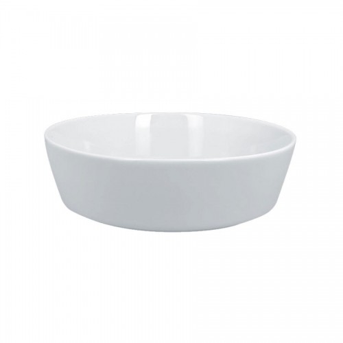 Access Bowl 21cm