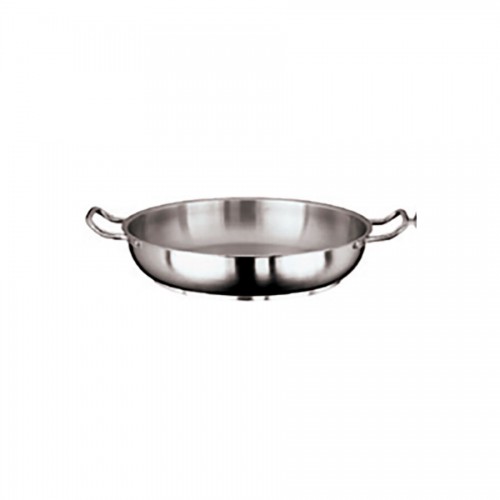 French Omelette Pan 32cm