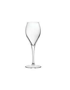 Monte Carlo Wine Glass 9oz 26cl