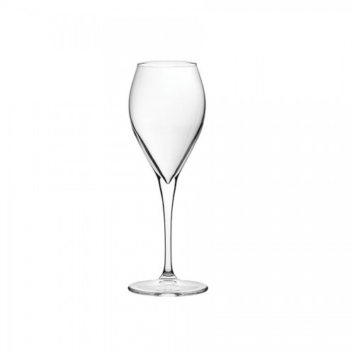 Monte Carlo Wine Glass 9oz 26cl