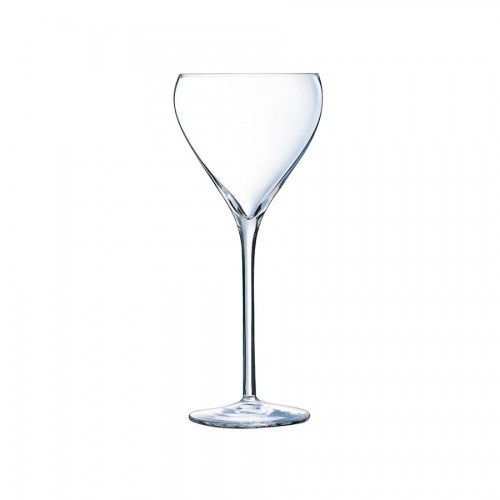 Brio Coupe Wine Glass 21cl