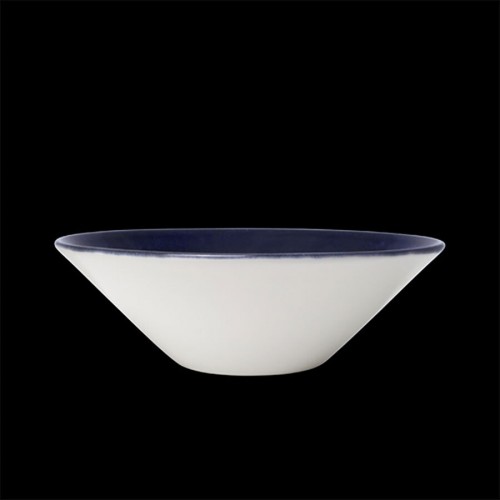 Steelite Vesuvius Essence Bowl 14cm