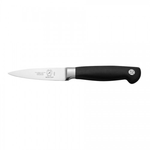 Mercer 3 1/2 inch Paring Knife