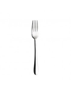 Florence Table Fork Stainless Steel 18/0