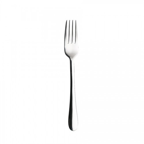 Florence Table Fork Stainless Steel 18/0