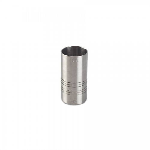 Bonzer Jigger, 30 & 60ml