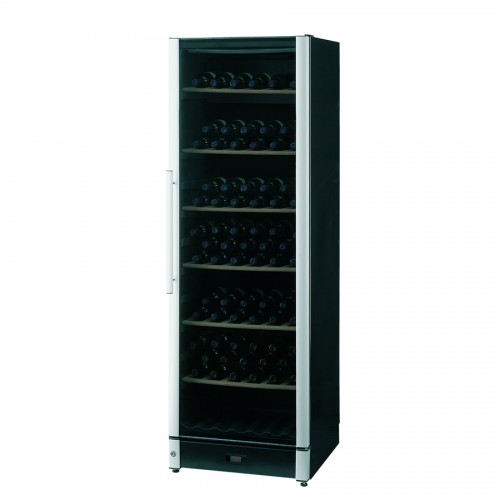 Vestfrost FZ295W Dual Zone Wine Cellar 295 Ltr