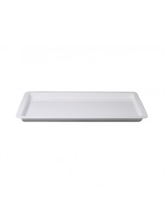 Buffet Gastronorm Pan 1/1 53.5x33.5x6.5cm