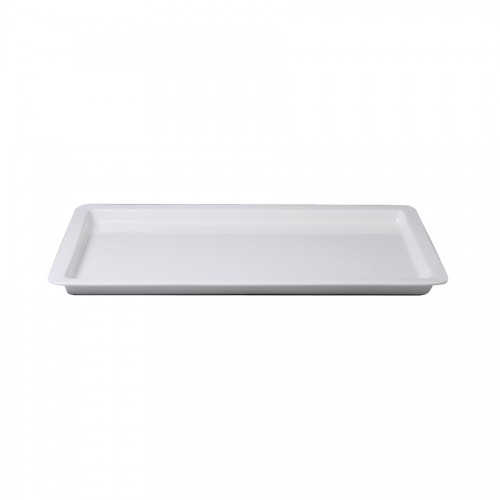 Buffet Gastronorm Pan 1/1 53.5x33.5x6.5cm