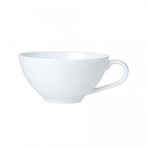 Miscellaneous Tea Cup 17cl