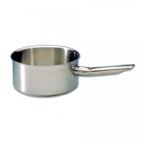 Matfer Excellence S/S 5.4L Sauce Pan Without Lid