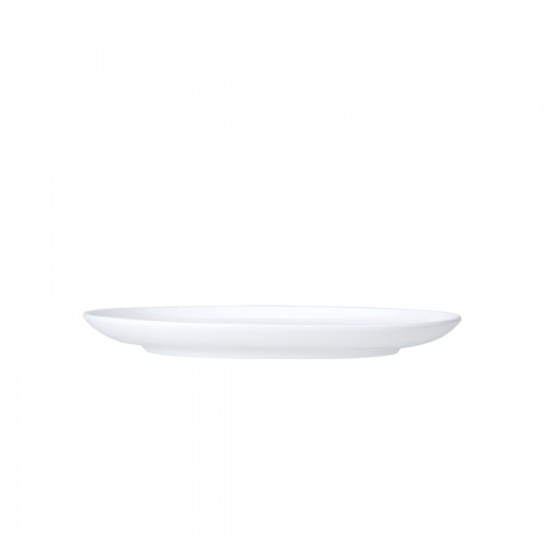 President Gravy Boat Stand 21cm