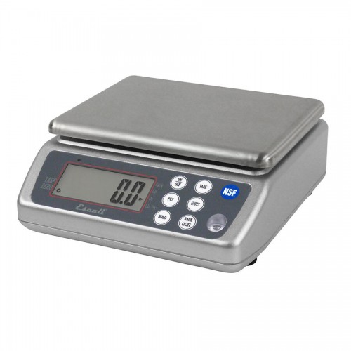 Digital Washdown Scale 15kg