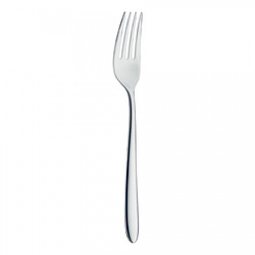 Ecco Table Fork