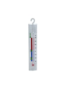 Fridge Freezer Thermometer -20&degC to +40&degC