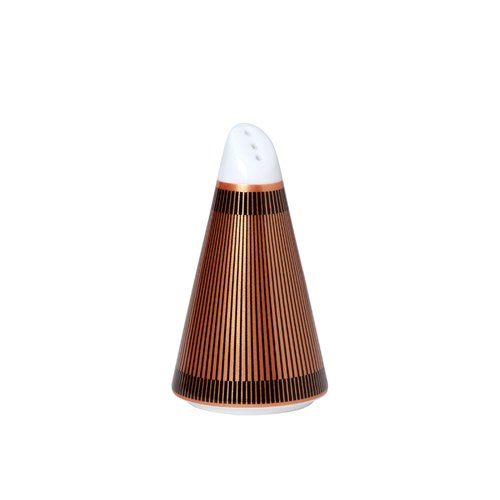 Gatsby Pepper Pot 6.5cm