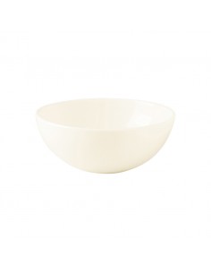 Nano Cereal Bowl 20cms