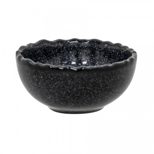 Artisan Granite Erosion Bowl 12cm