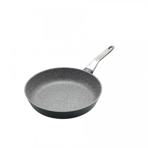 MasterClass Cast Aluminium 28cm Fry Pan