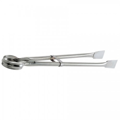 Prepara Tongs Steak Stainless Steel 51cm