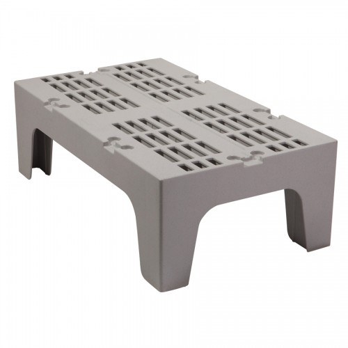 Dunnage Rack Maximum Load Capacity 650kg 915cm