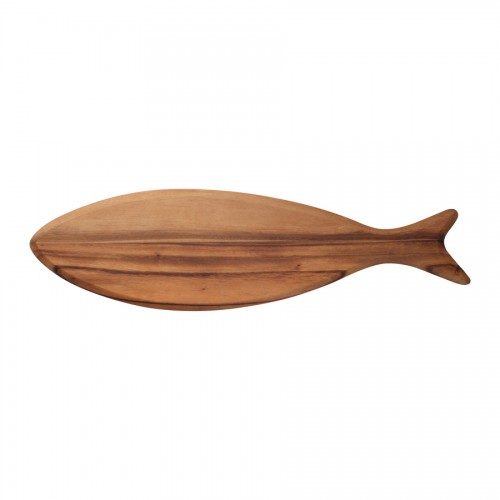 T&G Ocean Fish Board in Acacia