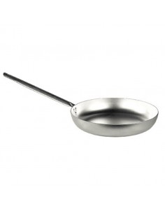 Prepara Omelette Pan Med Duty 20cm