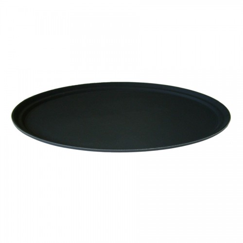 Plastic waiters Tray 27 x 22 inch Non Slip