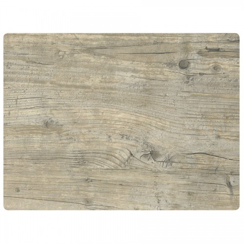 S-Plank 40 x 30cm Vintage Polyester