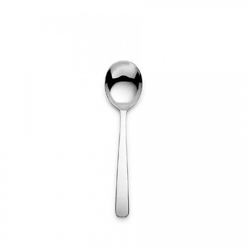 Virtu Soup Spoon 18/10 Stainless Steel