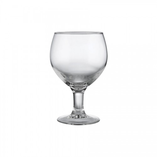 FT Toscana Stemmed Beer Glass 62cl 21.8oz