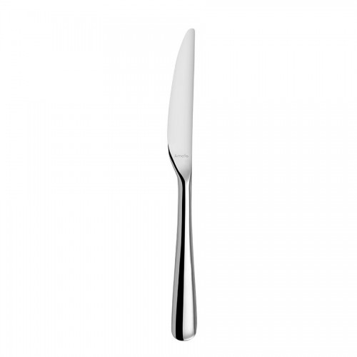 Opus Table Knife 18/10 Stainless Steel