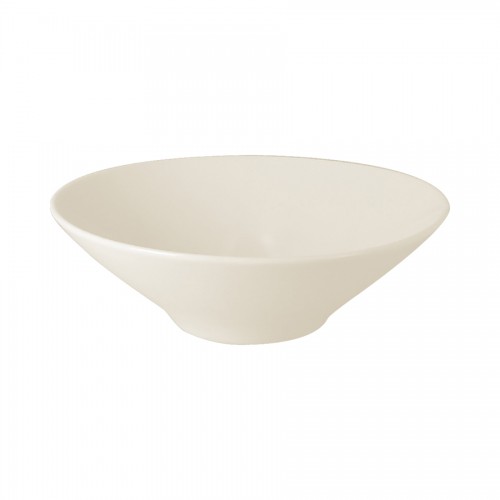 Marea Switch Salad Bowl 13cms