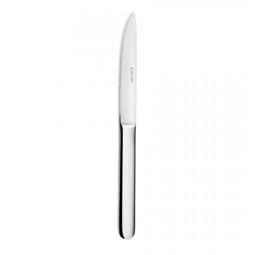 Alkaline Table Knife 18/10 Stainless Steel