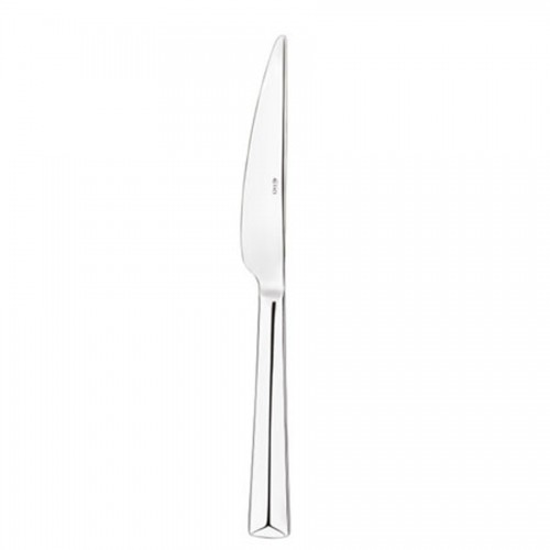 Lavino Steak Knife 18/10 Stainless Steel