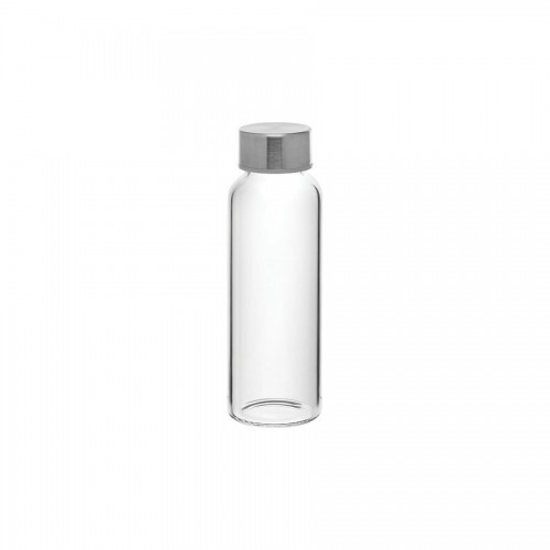 Atlantis Lidded Water Bottle 0.25 litre