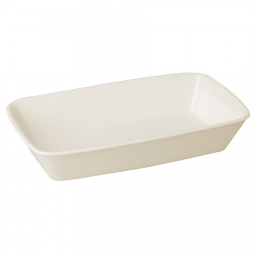 Minimax Rectangular Dish 17x13cm