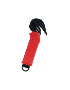 GR8 Primo Safety Knife