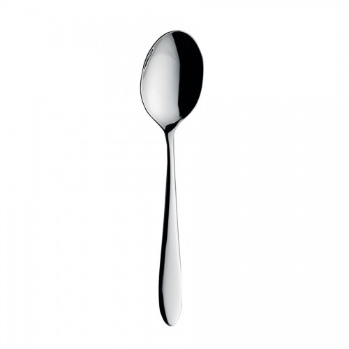 Sure Soup Spoon