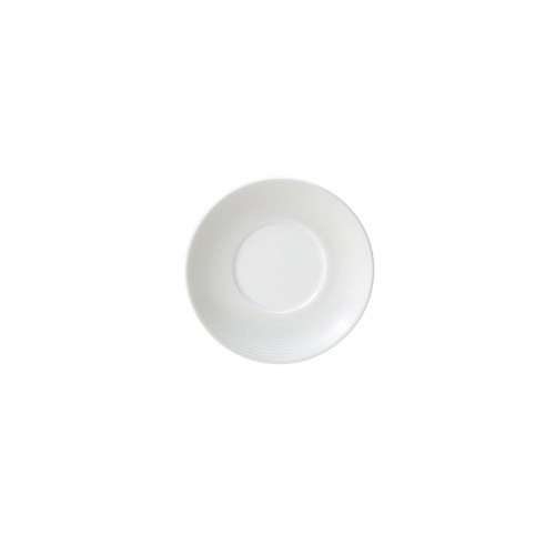 Spiro Espresso Saucer 12cm