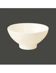 Fine Dine Individual Bowl 14cm