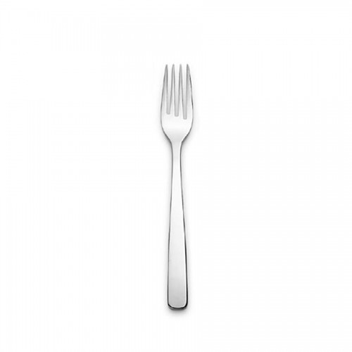 Virtu Table Fork 18/10 Stainless Steel