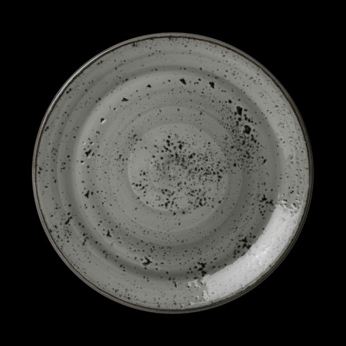 Steelite Urban Coupe Plate 15.25cm