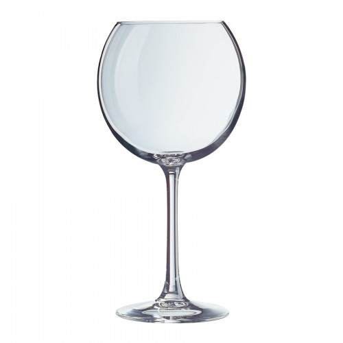 Cabernet Wine Glass Balloon 16 1/2oz