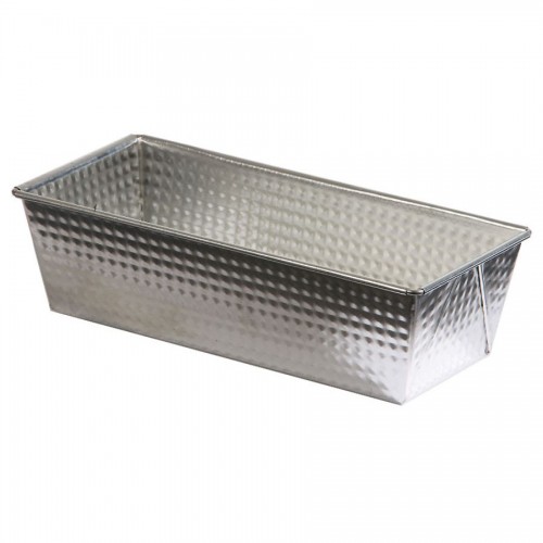 Loaf Tin 908g Tinplate 30 x 11 x 6.8cm