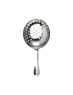 Cocktail Strainer Julep