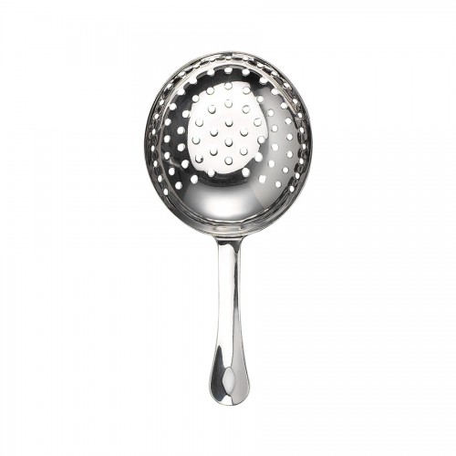 Cocktail Strainer Julep